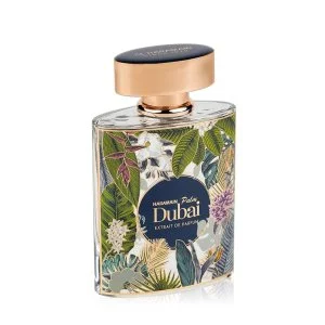 Al Haramain Al Haramain Palm Dubai extrait de parfum unisexe