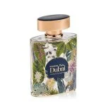Palm Dubai extrait de parfum unisexe 100 ml