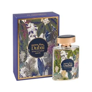 Al Haramain Al Haramain Palm Dubai extrait de parfum unisexe