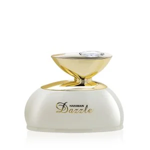 Al Haramain Al Haramain Dazzle eau de parfum pour femme
