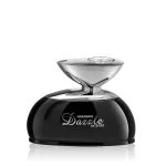 Dazzle Intense eau de parfum unisexe 100 ml