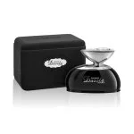 Al Haramain Dazzle Intense eau de parfum unisexe