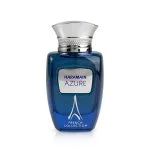 Haramain Azure French Collection eau de parfum unisexe 100 ml