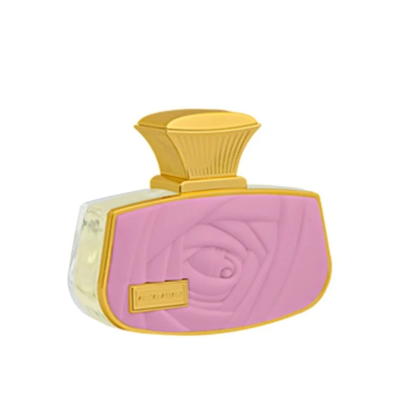 Al Haramain Haramain Story of My Life eau de parfum pour femmes