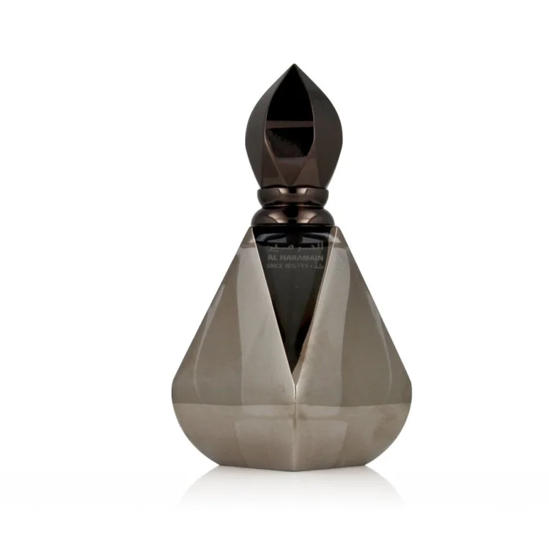Al Haramain Hayati eau de parfum unisexe
