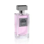 Loulou Noir Eau de Parfum pour femme 100 ml