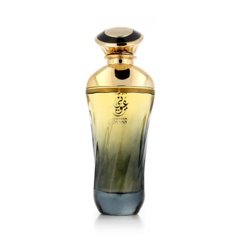 Al Haramain Oyuny Eau de Parfum unisexe