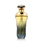 Oyuny Eau de Parfum unisexe 100 ml