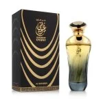 Al Haramain Oyuny Eau de Parfum unisexe