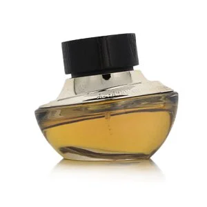 Al Haramain Al Haramain Oud Burma eau de parfum unisexe