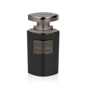 Al Haramain Al Haramain Portfolio Oriental Forest Eau de Parfum unisexe