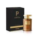 Portfolio Royale Stallion eau de parfum unisexe 75 ml
