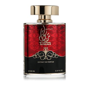 Al Haramain Tanasuk extrait de parfum unisexe