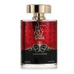 Tanasuk extrait de parfum unisexe 100 ml