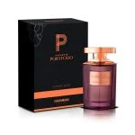 Al Haramain Portfolio Euphoric Roots Parfum unisexe