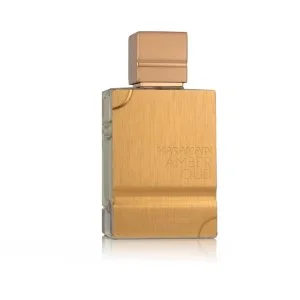 Al Haramain Amber Oud Gold Edition eau de parfum unisexe