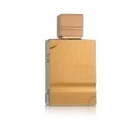 Amber Oud Gold Edition eau de parfum unisexe 100 ml