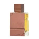 Amber Oud Tobacco Edition eau de parfum unisexe 100 ml