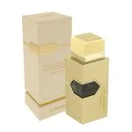 L'AVENTURE GOLD W eau de parfum 200 ml