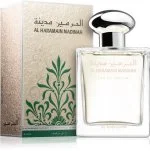 Spray Madinah 100 ml