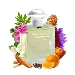 Spray Madinah 100 ml