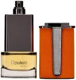 Safran Opulent Vaporisateur 100 ml