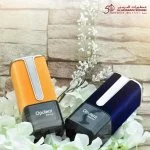 Safran Opulent Vaporisateur 100 ml