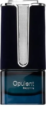 Opulent Sapphire Vaporisateur 100 ml