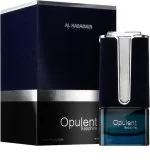 Opulent Sapphire Vaporisateur 100 ml