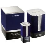 Opulent Sapphire Vaporisateur 100 ml