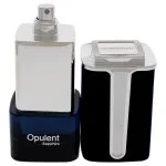 Opulent Sapphire Vaporisateur 100 ml