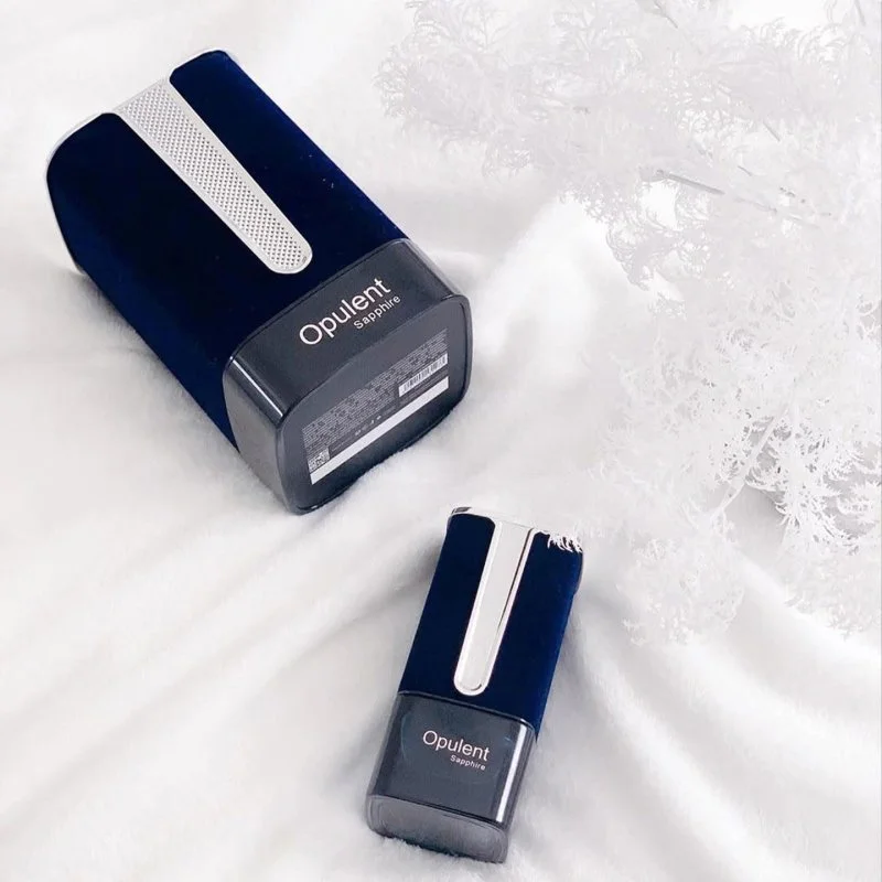 Opulent Sapphire Vaporisateur 100 ml