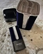 Opulent Sapphire Vaporisateur 100 ml