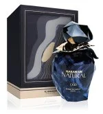 Natural Oud extrait de parfum unisexe 100 ml
