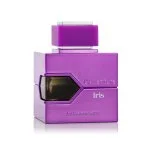 L'Aventure Iris extrait de parfum unisexe 100 ml