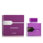 L'Aventure Iris extrait de parfum unisexe 100 ml