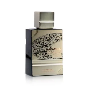 Al Haramain Amber Oud Future Dubai extrait de parfum unisexe