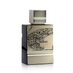 Amber Oud Future Dubai extrait de parfum unisexe 100 ml