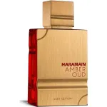 Eau de parfum unisexe Al Haramain Amber Oud Ruby Edition 60 ml