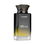 Black Musk eau de parfum unisexe 100 ml