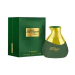 Detour Eco eau de parfum unisexe 100 ml