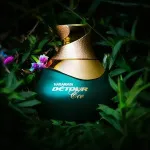 Detour Eco eau de parfum unisexe 100 ml