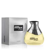 Detour Noir eau de parfum unisexe 100 ml