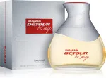 Detour Rouge eau de parfum unisexe 100 ml