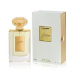 Eau de parfum unisexe Al Haramain Junoon 75 ml