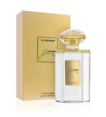 Junoon Rose eau de parfum unisexe 75 ml