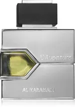 L'Aventure Intense eau de parfum pour homme 100 ml