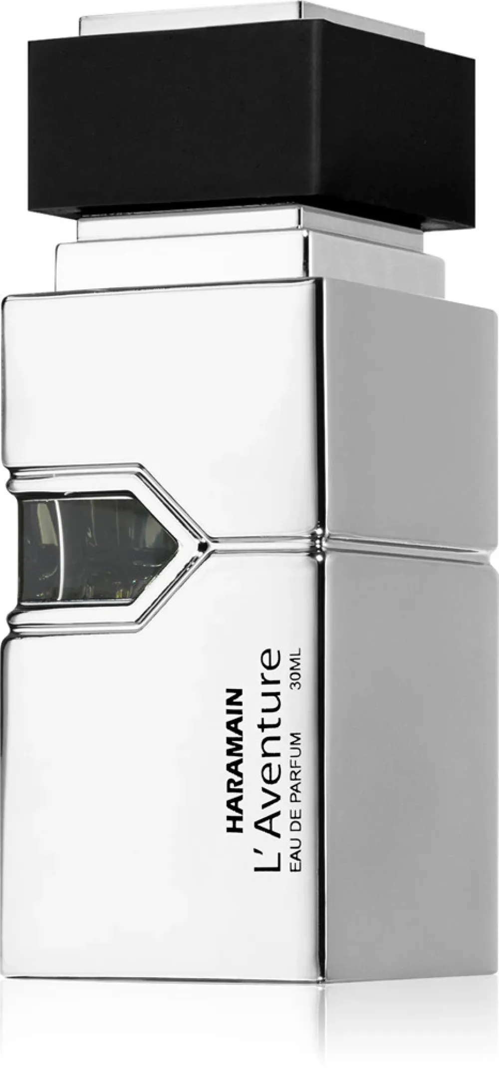 L'Aventure Intense eau de parfum pour homme 100 ml