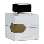 L'Aventure eau de parfum pour homme 100 ml