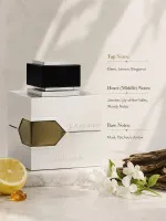 L'Aventure eau de parfum pour homme 100 ml